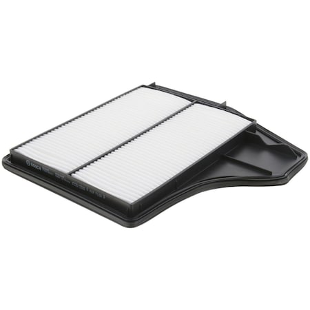 Bosch Air Filter, 5604Ws 5604WS